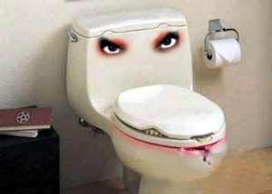 ](mi)˸õĂ(g)Ԅ(chung  )RͰ