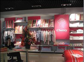 ˷ʽ`(chung  )I(y)O߂(g)