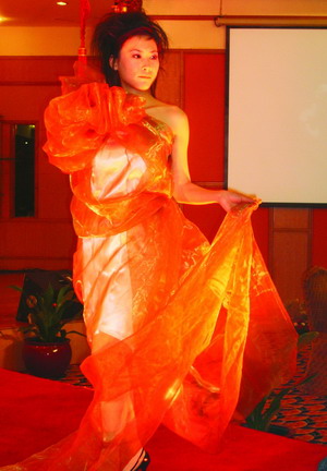 㽭Ҽչ_(ki)(chung  )طչ(hu )Ⱥ