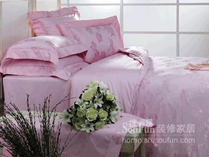 PʢҼ(chung  )콡r(sh)