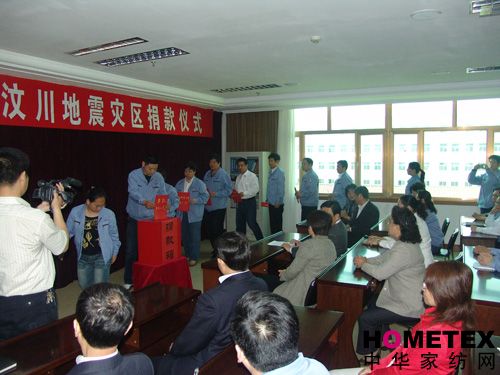 ռF245f(wn)ԪX(qin)ą^