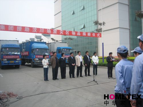 ռF245f(wn)ԪX(qin)ą^