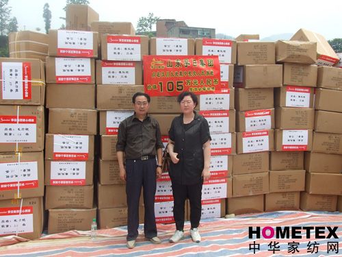 ռF245f(wn)ԪX(qin)ą^