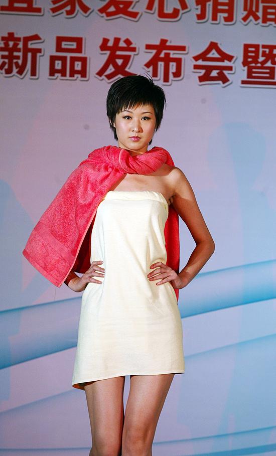 ˼®a(chn)Ʒl(f)(hu )PF