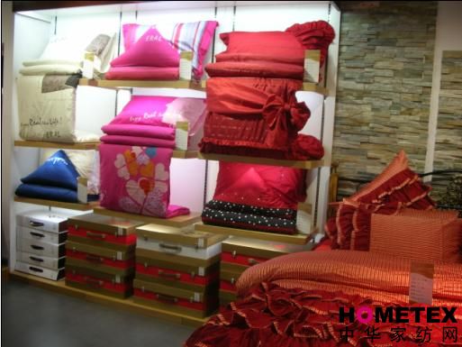 RҼɹL(chng)ɳЈ(chng)