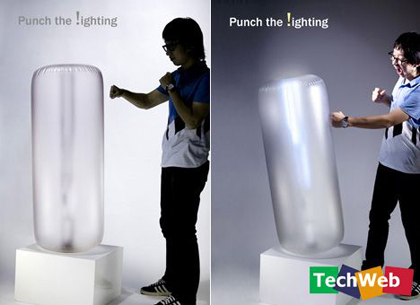 ɫɫЦҾӄ(chung  )Ʒ