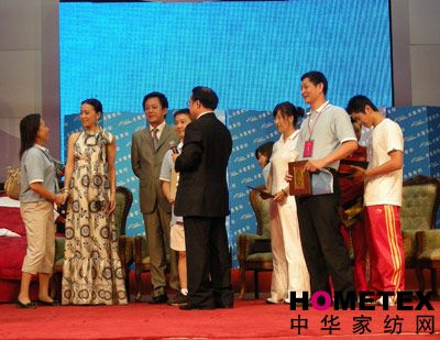 ˮԮą^ϣСW(xu)ϵy̆(dng)