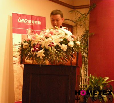 ŰҼ08ﶬƷl(f)(hu )