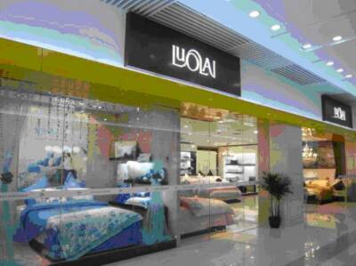 ϯҼV(chng) ļRƷƼҼ