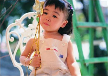 (chung  )I(y)ؿʮ(jng)ҪE