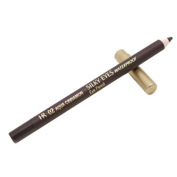 (chung  )I(y)ؿʮ(jng)ҪE