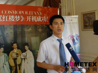 (i)@Ʒy°桶tǉ(mng)