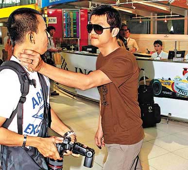 ioI(y)I(yng)N(xio)푾