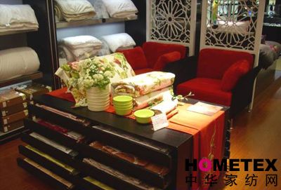 ͻ@ƷɫɺϼҼ(zhun)d