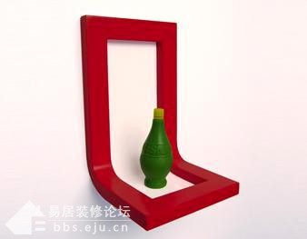 (chung  )Ҿ(zh)b