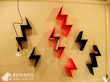 (chung  )Ҿ(zh)b