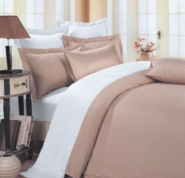 (zhun)u(mi)ҼN(xio)(dng)Մ