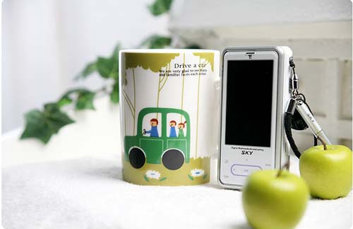 Ưw(hu )(yu)һ