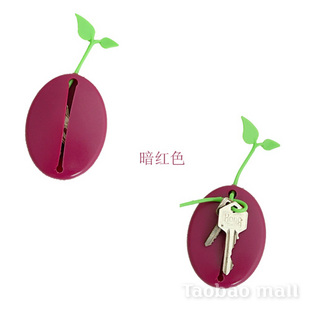 ɐ(i)ANYAȶ耳װ