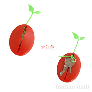 ɐ(i)ANYAȶ耳װ