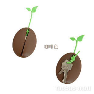 ɐ(i)ANYAȶ耳װ
