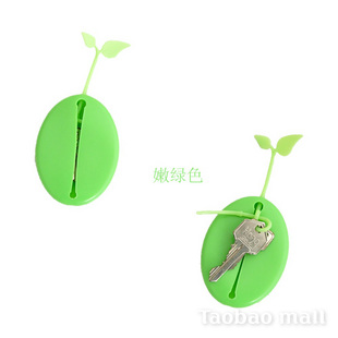 ɐ(i)ANYAȶ耳װ