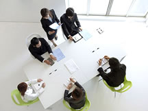 Ʒl(f)_ƷӖȫ_(ki)չ