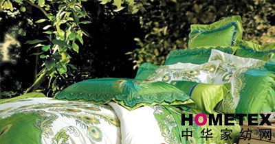 ʥr(sh)мҼ08H[(hu )