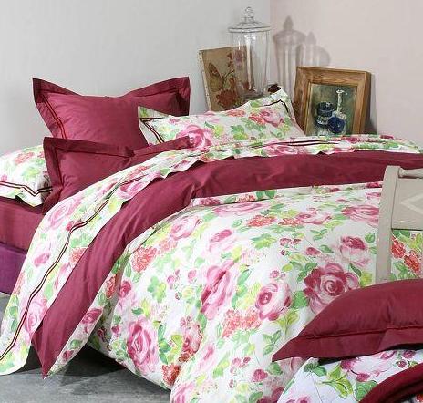 ܰͤ08ﶬƷʢˇg(sh)(chung  )