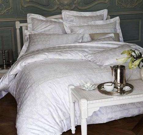 ܰͤ08ﶬƷʢˇg(sh)(chung  )