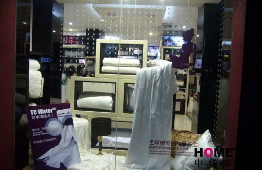 JAJEMONϺ˯^8ʢb_(ki)I(y)