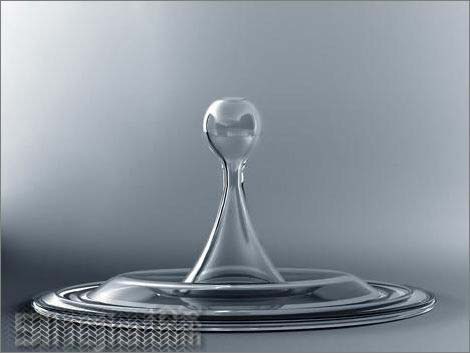 ǰlȤƷ׌NҲЂ(g)