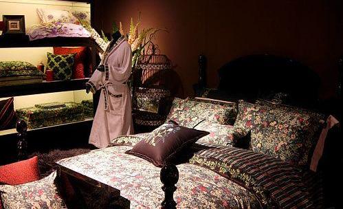 ɯƷƌҼЈ(chng)M(mn)