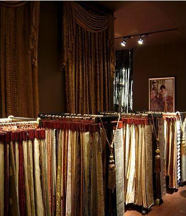 ɯƷƌҼЈ(chng)M(mn)