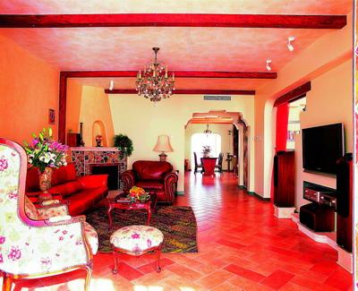 OӋ ҾbOӋİ˴L(fng)И