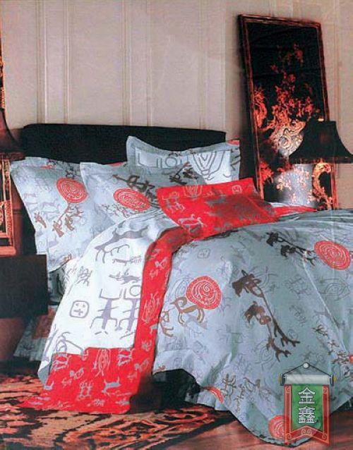 2008HüƷ(chung  )OӋ𪄡hŵ