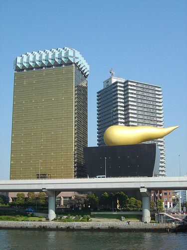 廨T(mn)b