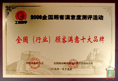 _Rϲ@2008ȫѝM(mn)Ʒơ