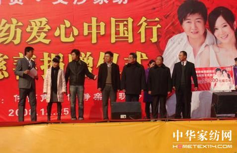 ɯҼ(yng)Ҋ(jin)(hu )