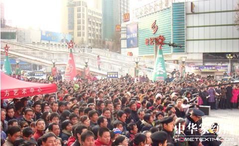 ɯҼ(yng)Ҋ(jin)(hu )