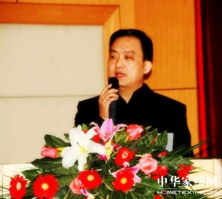 09RҼƷӆ؛(hu )ˮ_(ki)