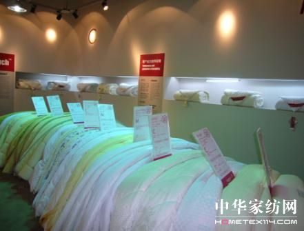 μӉ(mng)ƷƵľc(zhun)