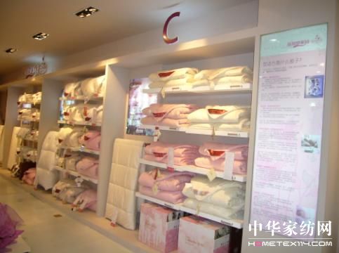 μӉ(mng)ƷƵľc(zhun)