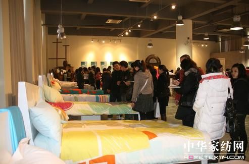 09RҼƷӆ؛(hu )ˮ_(ki)