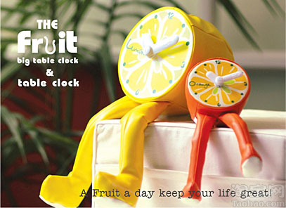 Luft(chung  )r(sh)̲סҧһ