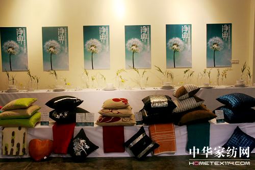 Rᘕ(hu )ݡҼ(l )r(sh)