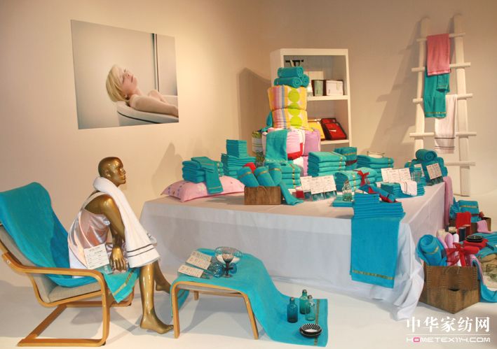 Rᘕ(hu )ݡҼ(l )r(sh)