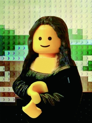 ņ@Ƿeľ