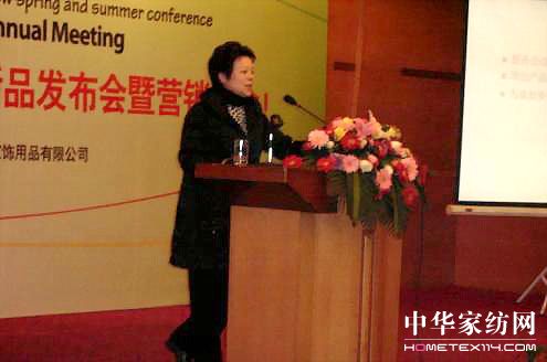 μӉ(mng)2009Ʒl(f)ߠI(yng)N(xio)(hu )