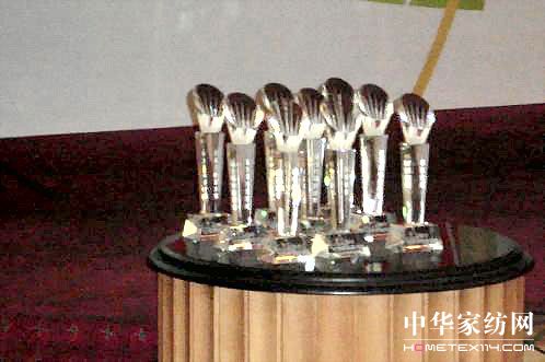 μӉ(mng)2009Ʒl(f)ߠI(yng)N(xio)(hu )